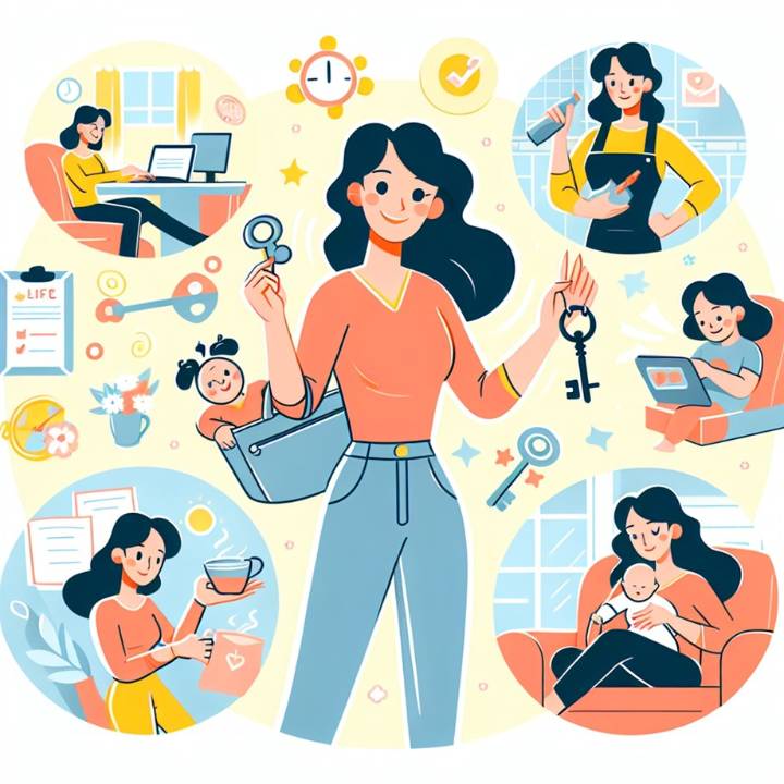 A Path to Peace: Autonomy in Western Sahara