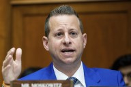 Jared Moskowitz tops 1 Primary challenger, 4 GOP foes in Q3 fundraising with $372K haul