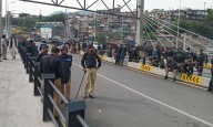 PaJK protests rooted in governance, not identity