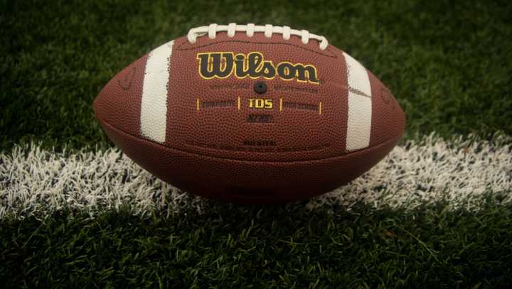 Lansing area Week 8 high school football predictions