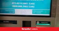Chubut Pago de haberes: jubilados cobrarán el sábado 4 y empleados activos el martes 7 de octubre