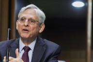 Holder and Garland respond to House Oversight Committee's Epstein inquiry