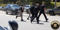 Deputies investigate reports of possible threats involving Evergreen High School
