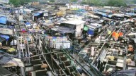 Dhobi Ghat Slum Redevelopment Project | ‘Washermen have no rights to obstruct when alternate site offered’: Bombay HC