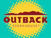 Outback Steakhouse cierra abruptamente restaurantes en varios estados