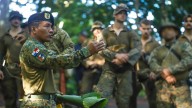 EE.UU. ejecuta ejercicios militares en Panamá en plena escalada contra Venezuela y Colombia