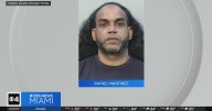 Uber driver accused of drugging, raping tourist in Miami Beach, court records reveal