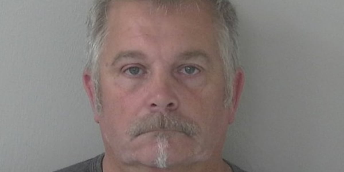 Sturgeon Bay man pleads not guilty to child pornography