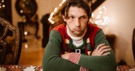 How are we handling holiday spending stress?