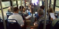 Long Beach Possibilities Tour highlights areas of potential growth for investors