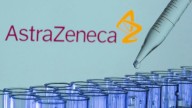 Trump announces AstraZeneca drug price cuts for tariff reprieve