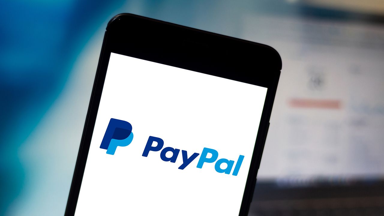 ChatGPT is getting PayPal — here's how OpenAI is becoming an e