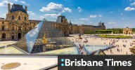 The best of Europe