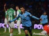 Sorpresas, confirmaciones y dos consagrados: quiénes son los los 10 mejores futbolistas del Torneo Clausura según los puntajes de Clarín