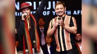Assam govt cracks whip on Zubeen Garg case; ED, IT to probe Shyamkanu's accounts