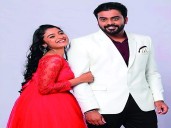 Kannada Movie Review–Yaarigu Helbedi: Honesty is still the best policy