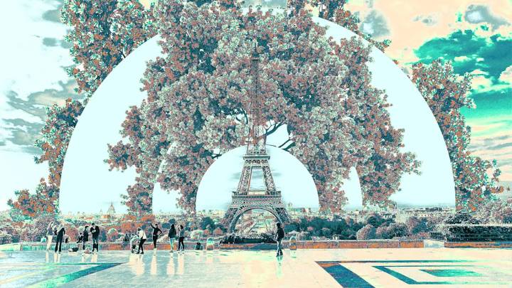 Renewable energy and EVs have grown so much faster than experts predicted 10 years ago