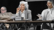 Alma Lúdica vuelve con humor y absurdo al Teatro de Las Memorias