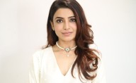 Samantha: Student Life Taught Me Empathy