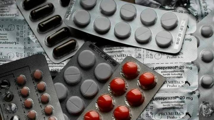 ¿Qué medicamentos pueden recetar enfermeros ante nueva ley de Salud en México?