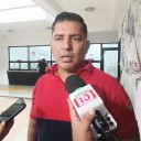 Urge Bomberos a ‘sellar’ edificios abandonados para prevenir incendios en Cancún