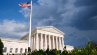 Supreme Court hears arguments on whether states can ban conversion therapy for LBGTQ+ kids