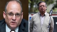 Exsubsecretario del Tesoro de EE. UU. aseguró que dinero ilícito de Venezuela financió la campaña presidencial de Gustavo Petro