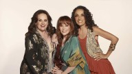 Pandora recibirá Premio Especial en los Latin Grammy 2025