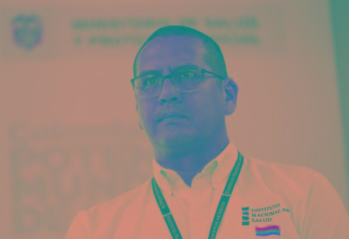 Supersalud recuerda que los recursos del sistema no se pueden embargar