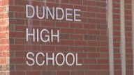 Dundee schools: no Title IX violations found in wrestling investigation; program placed on 3