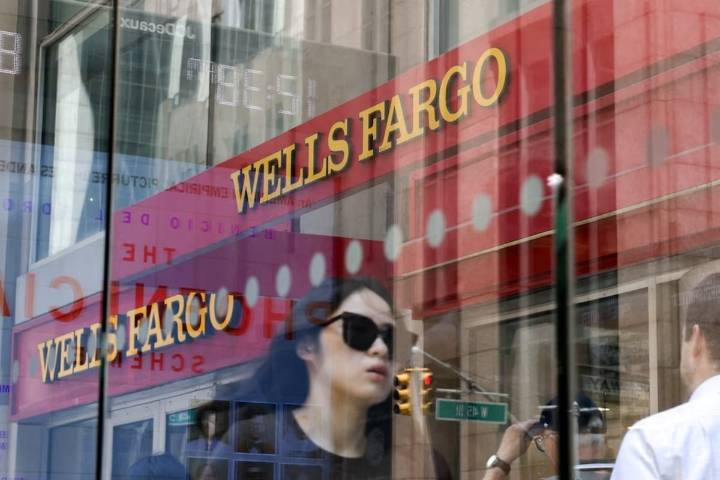 Wells Fargo y Morgan Stanley trazaron tres posibles escenarios para el dólar tras las elecciones