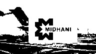 MIDHANI bags Rs 306 crore order, total order book rises to Rs 2,212 crore