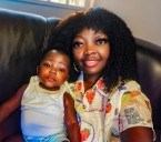 Glendale hospital shares story of miracle baby's birth