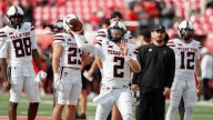 Big 12 Football Predictions: Our Insiders Predict Week Six Matchups