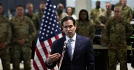 Marco Rubio asegura que las sanciones contra Gustavo Petro no buscan afectar al pueblo ni a la economía de Colombia; descarta medidas económicas contra el país
