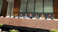 Destituyen a 17 supervisores dentro del Metro por extorsionar a comerciantes