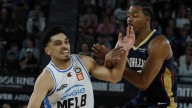Basketball 2025: NBL Power Rankings Round 4, analysis and every team ranked, best players, injuries, latest news