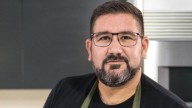 El secreto del chef Dani García para unas lentejas cremosas: "No lo habías probado antes"