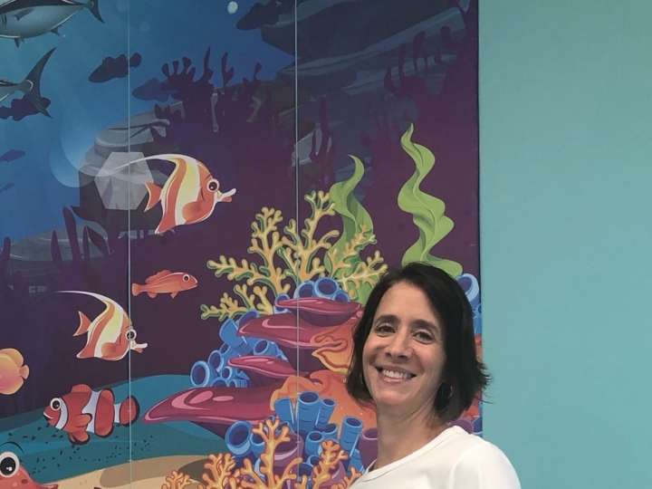 Little Buckeye Learning Center opens new Avon Lake location