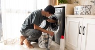 People urged to stop common laundry error that is shrinking their clothes