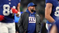 Brian Daboll apologized to team doctor for rushing Jaxson Dart concussion evaluation