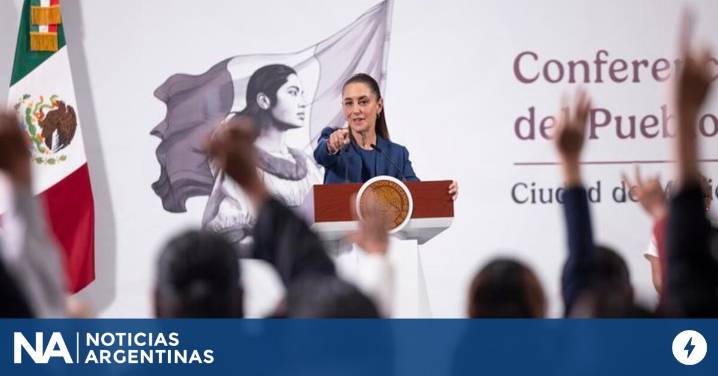 Flotilla: Brasil y México reclaman por sus ciudadanos detenidos en Israel
