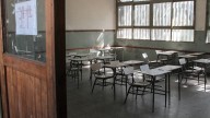Paro nacional docente, hoy: sin clases y movilización al Congreso