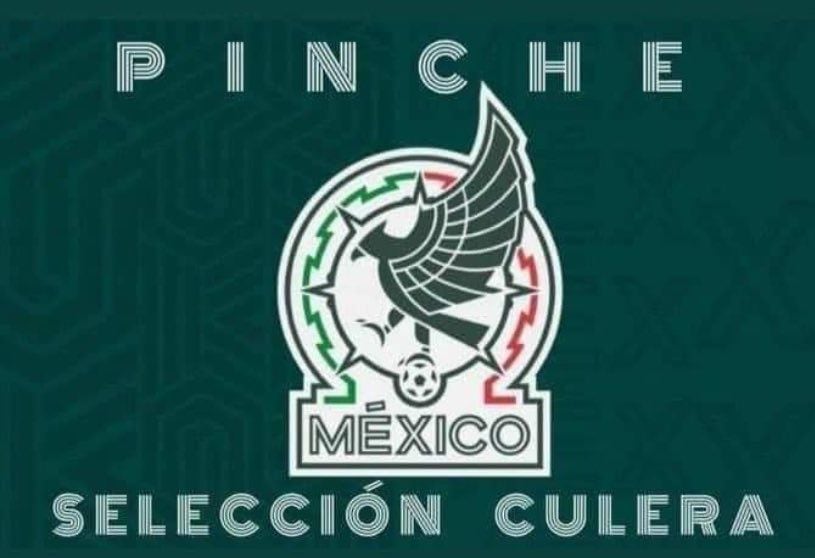 México recibe el castigo de la afición con LOS MEJORES MEMES tras empate con Ecuador