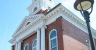 Shamokin Dam pleads guilty to child rape and multiple related felony charges