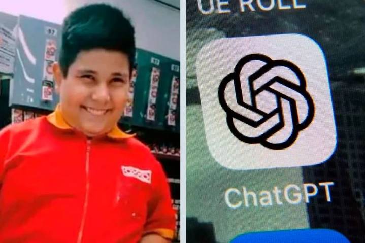 OpenAI abre la puerta al contenido adulto a través de ChatGPT