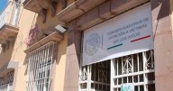 Espera la CEEAV contar con 16 millones de pesos más en 2026