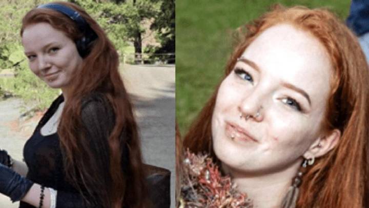 Heartbreaking details revealed in Isla Bell murder committal hearing