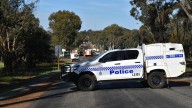Crime 
                                              Premium
                                            Serious charges laid after crash kills girl near Katanning