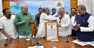 Karnataka's Shakti scheme sets new world record for women’s free travel